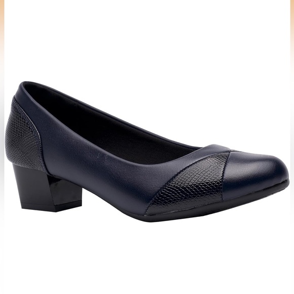 knee length dresses for ladies CMF Women Orthopedic Shoes Arch-suppport Comfortable Leather Slip-on E –  Comofeet